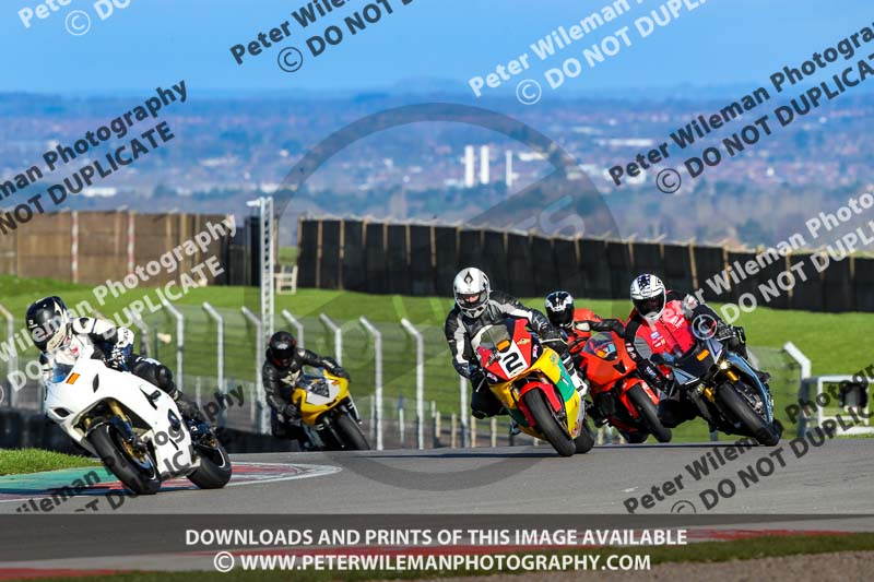 donington no limits trackday;donington park photographs;donington trackday photographs;no limits trackdays;peter wileman photography;trackday digital images;trackday photos